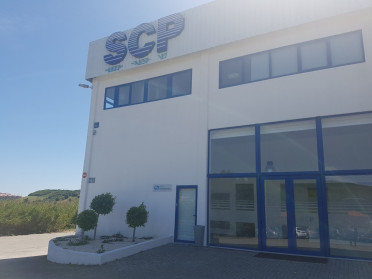 scp-portugal-offices